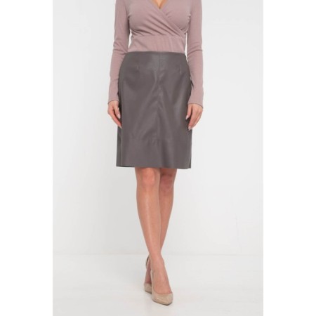 Women's skirt, size 42-2