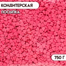 Confectionery Sprinking 