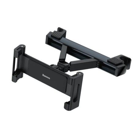 Automobile holder for Baseus Joyride Pro Backseat Car Mount Black-2