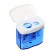 Zapochilok 2 holes with the Berlingo "Perfect XL" Container Plastic Assorted
