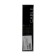 MicroUSB cable - usb, 2.1 a, nylon braid, 2 meters, silver