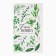Toward of the kitchen shade Fines Herbes, 35x60 cm, 100% HL, 160g/m2