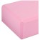 Sangh yoga set: block, belt, ball, pink color