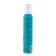 Mousse Penen for bathing and washing hands in the bathroom Kidmetics yellow, 200 ml