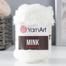 Yarn 
