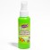 Bio Family replacement replay, spray, bottle, 100 ml