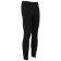 Losins onlytop running male, p. 52, black color