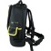 Berger BG1199, 57 pockets