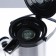A thermos-giser 1.9 l, with a glass flask, retains heat 12 hours, with a pneumon pump