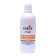 S-Gel food dye, universal "orange electro" 80 ml