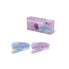 Stapler Erichkrause 