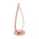 PALOZZA table lamp 14W LED gold