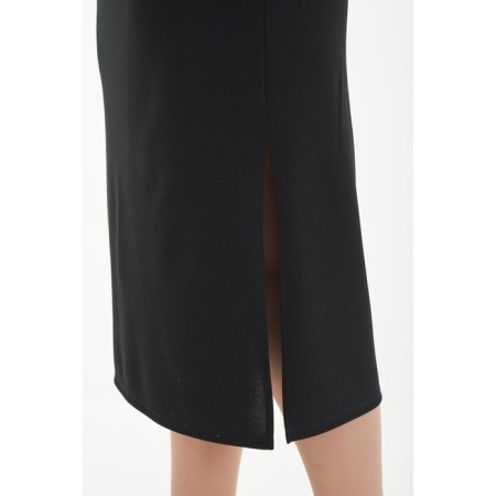Women's dress, size 52-1