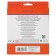 Pastele oil 24 colors, KOH-I-NOOR 8314, cardboard packaging, euro suspension