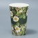 A glass for Eco Flowers, 350 ml