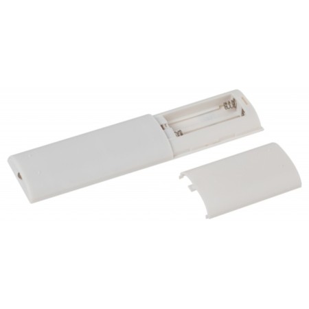 Lamp SPB-6-80-RC Locus RGB 80W RGB 3000-6500 PDD-6