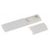 Lamp SPB-6-80-RC Locus RGB 80W RGB 3000-6500 PDD