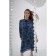 Women's dress, size 52
