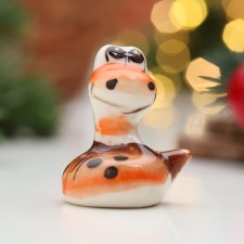 Souvenir 
