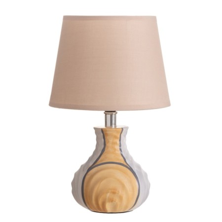 HELP lamp 16005/1 E14 40W 20x20x32 cm Risalux-5