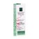 Cryogel Pathes for the Eye "Pure Line" with hyaluron, 30 ml