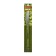 Boyscout barbecue knife, 40 cm, stainless steel