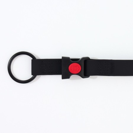 Dogs for dogs biotan osh 30-50 cm, black-4