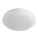 Lamp "Diamond" LED 24W white 27x27x4 cm