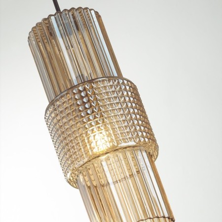 Suspension Pimpa E14 1x40W-3