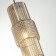 Suspension Pimpa E14 1x40W