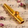 Music Life Causa, Golden