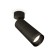 Ambrella Light, Techno, XM6313011, Gu5.3, Black Sand Color Set