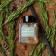 Aromadiffus with STENOVA HOME №81, 50 ml