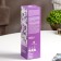 Areon Sticks Garden, Iris, Apple, Orange, 150 ml