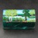Casket "Summer" 15x7x5.5 cm, stone baby, coil