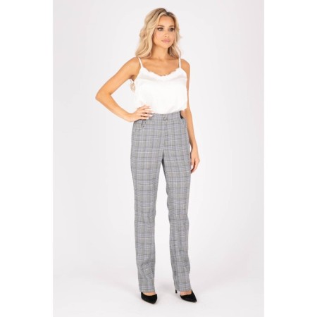 Women's pants, size 42-1
