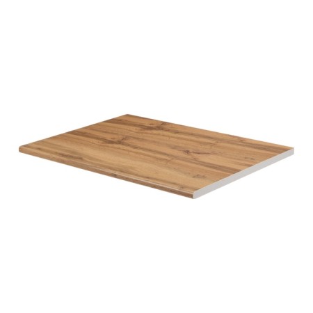 Kitchen countertop, 800x600x26, oak vanan