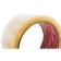 Adhesive tape "bison" master 12031-50, transparent, 48 mm x 60 m