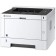 Printer Laser KyoCera Ecosys P2040DN DUPLEX NET