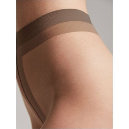 Women's tights Summer, size 5, color Shade-2