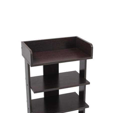Stellage Nord No. 5, 500x300x1196, Wenge-4