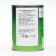Bamboo sprouts, strips, 540 g
