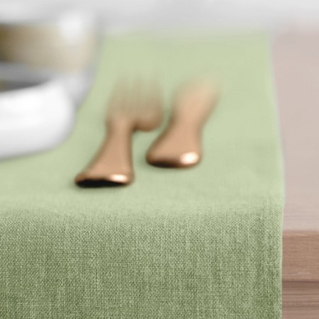 Serving path, size 40x140 cm-2