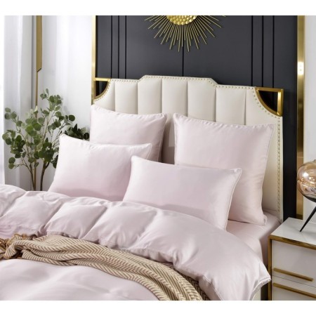 Sofi de Marko and Andre No. 04 bedding bedding, size 230x250 cm, 160x220 cm - 2 pcs, 50x70 cm - 2 pcs, 70x70 cm - 2 pcs-2