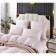 Sofi de Marko and Andre No. 04 bedding bedding, size 230x250 cm, 160x220 cm - 2 pcs, 50x70 cm - 2 pcs, 70x70 cm - 2 pcs