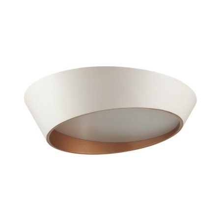 APEX LED 60W 3000-6000K D500 IP20.-4