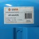 Taen accumulator, for water supply systems, horizontal, 24 liters