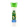 Hair balm is a clean line “Volume and strength”, wheat and linen, 380 ml