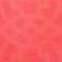Tensor of Arabic pattern, 100x180cm, coral color, 300g/m, cotton