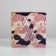 Gift box, packaging, "Girl", 22 x 22 x 12 cm